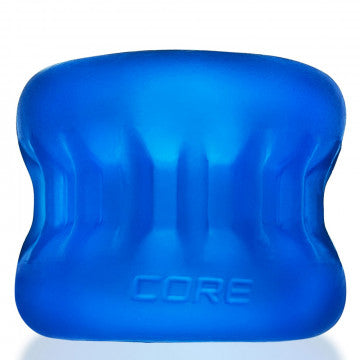 Oxballs Ultracore Ball Stretcher (In Stock June 11th)