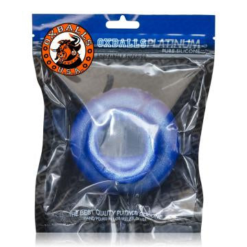 Oxballs Juicy Pumper Fatty Cockring (In Stock June 11th)