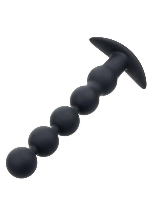CalExotics Rechargeable Power Balls (In Stock July 3rd)