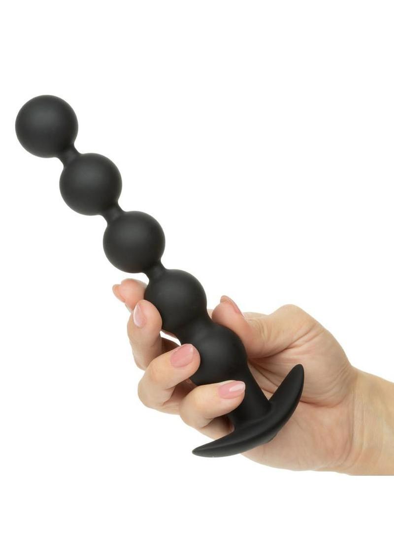 CalExotics Rechargeable Power Balls (In Stock July 3rd)