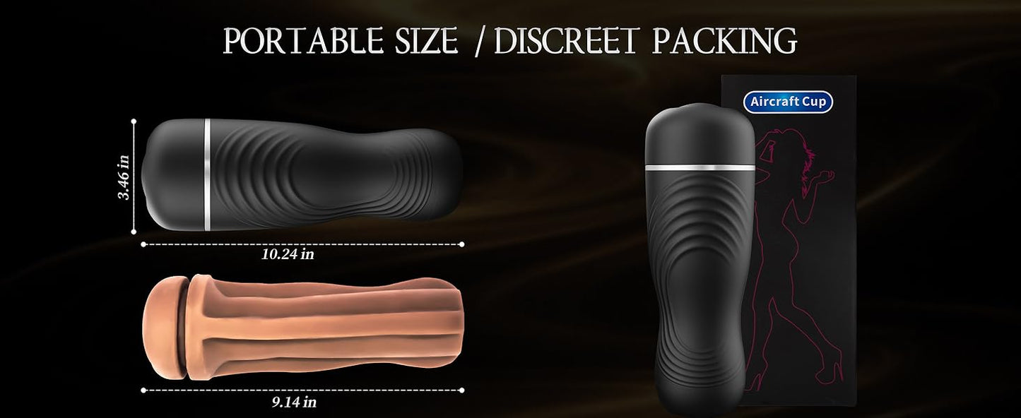 Asiuvnm Anal Male Stroker