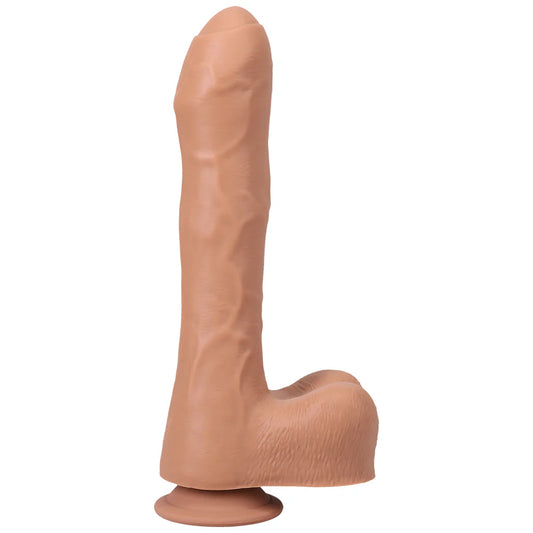 Fort Troff Thruster Mini Fuck Machine (Choose Color) In Stock July 23rd