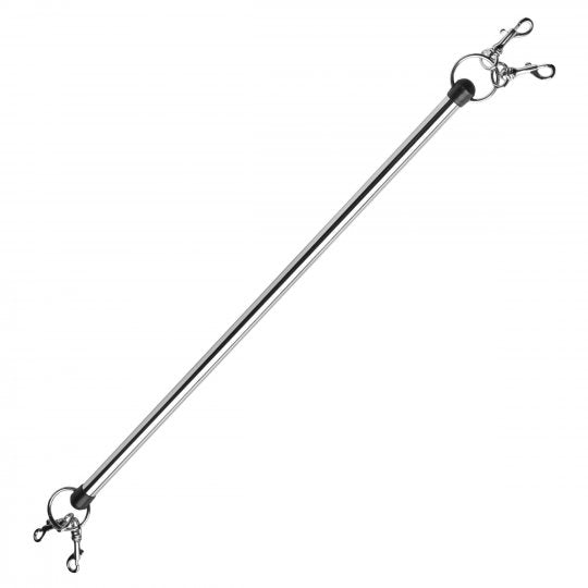 Frisky 24 Inch Bondage Bar