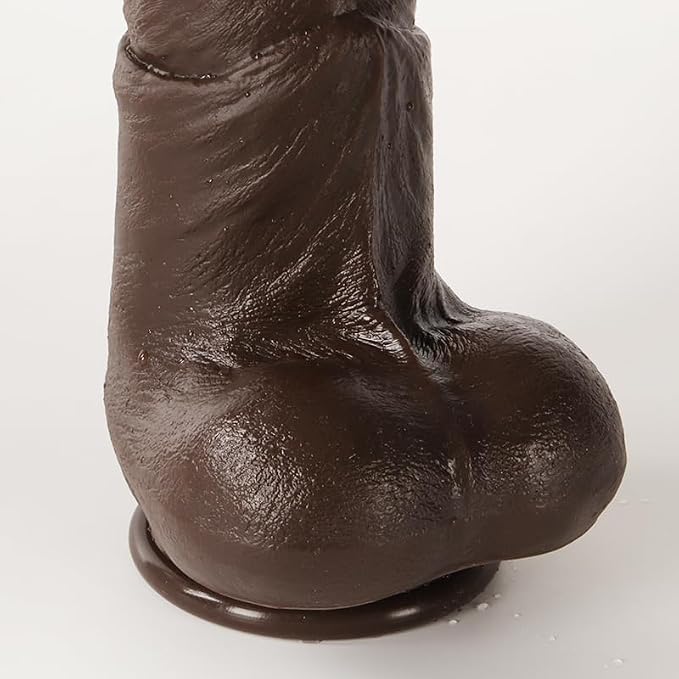 Lossless 14” Giant Horse Dildo (In Stock Aug 29th)