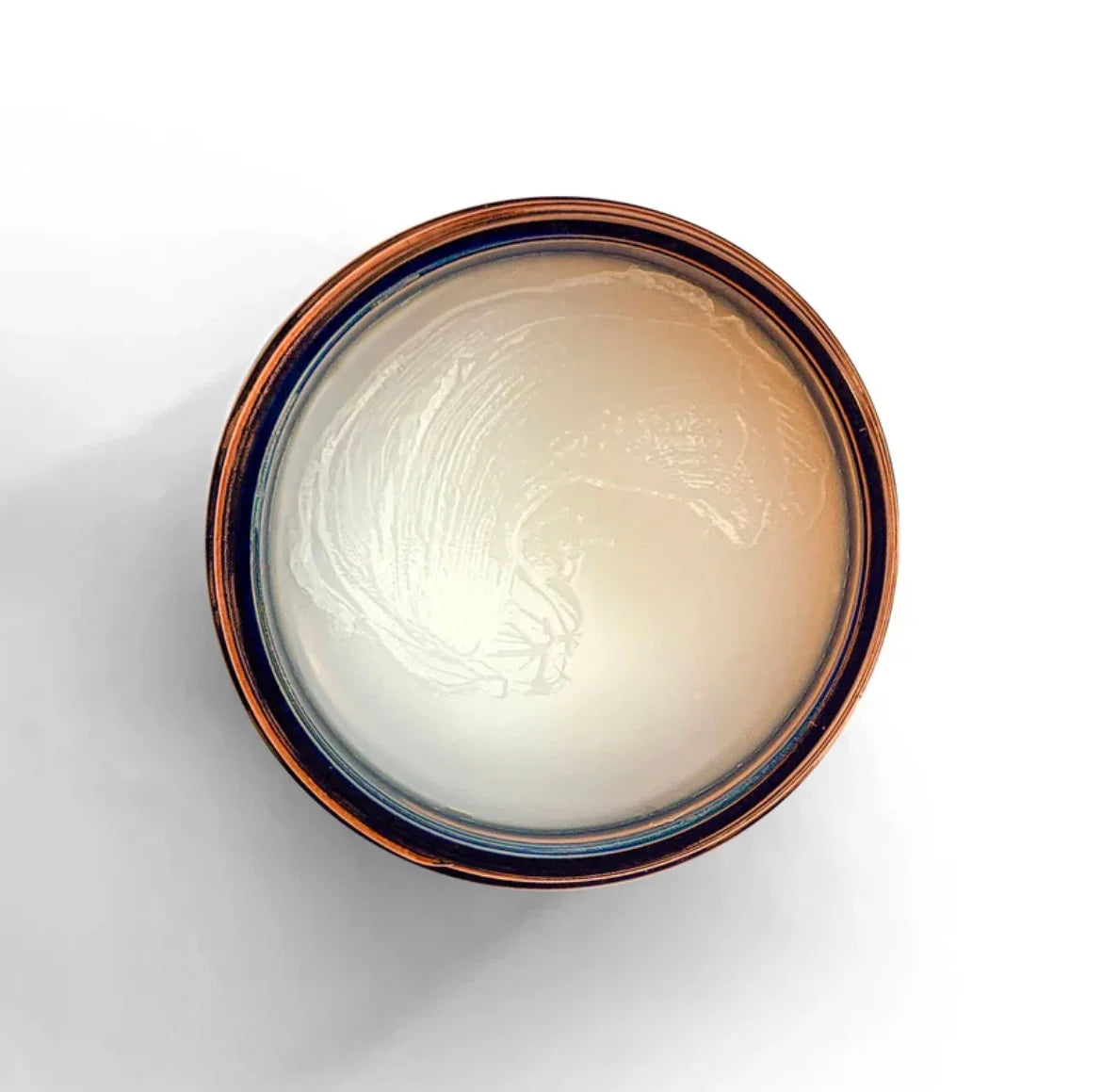 Bator Balm lubricant (Choose scent)