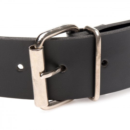 Master Series Strap and Ride Dildo Strap Harness