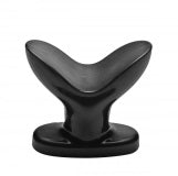 Master Series Ass Anchor Dilating Anal Plug