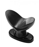 Master Series Ass Anchor Dilating Anal Plug