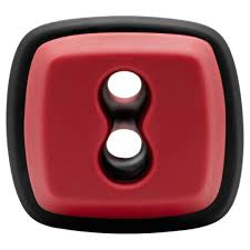 CockBlock Frot Tool
