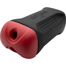 CockBlock Frot Tool