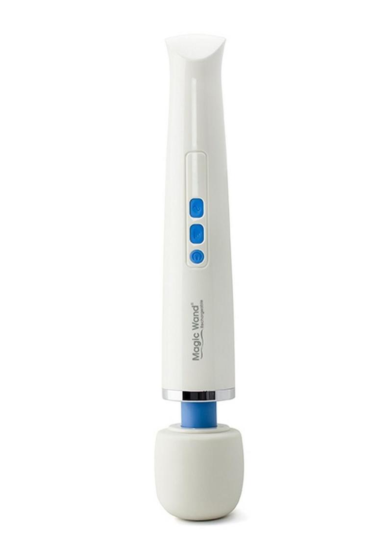 Magic Wand Rechargeable Personal Massager