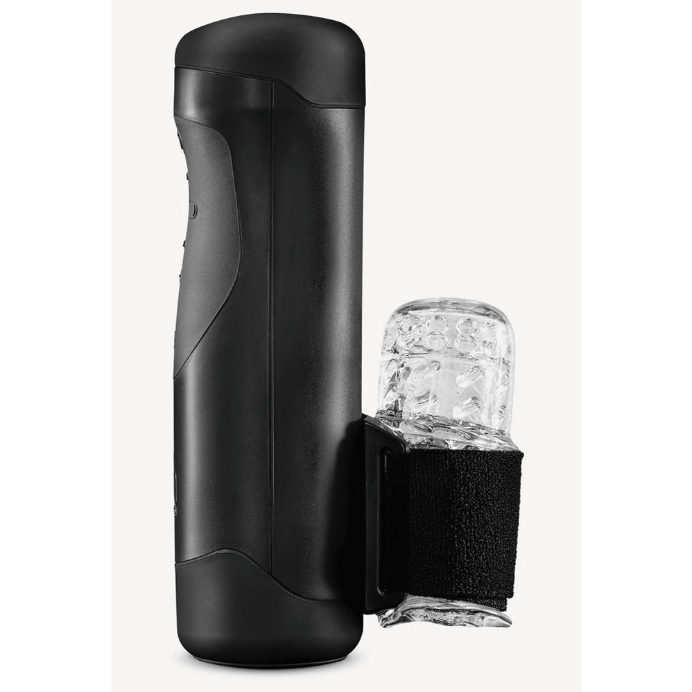 The Handy Interactive Stroker (In Stock Sept 7th)