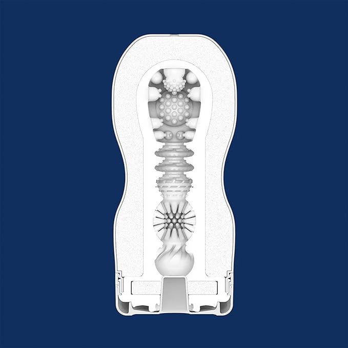 Tenga Premium Original Vacuum Cup