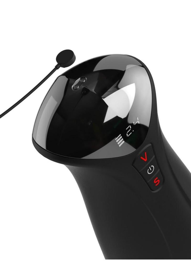 PDX Elite Fap-O-Matic Pro XL