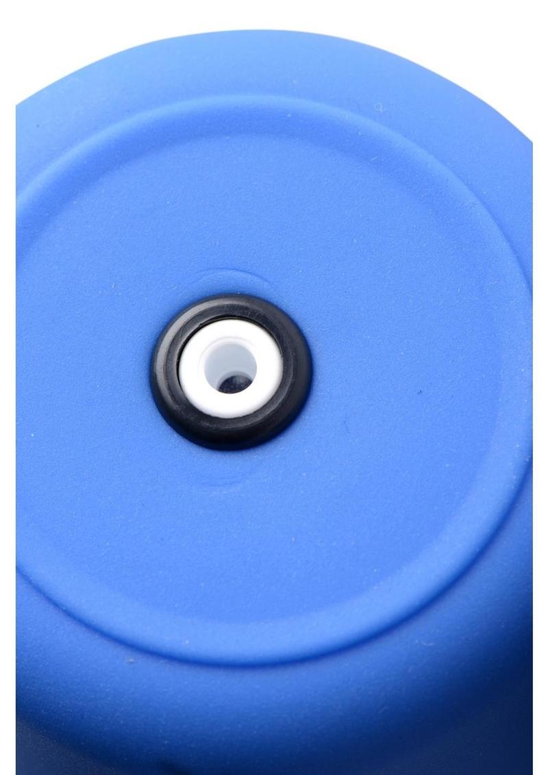 Clean Stream Premium One Way Valve Enema Bulb