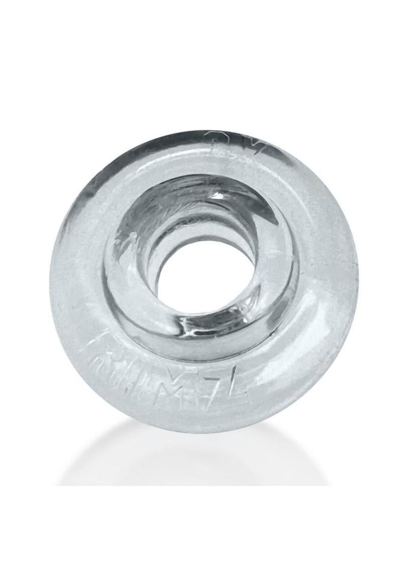 Oxballs Rimz Single Ring Pool (Choose Color) In Stock Oct 14th