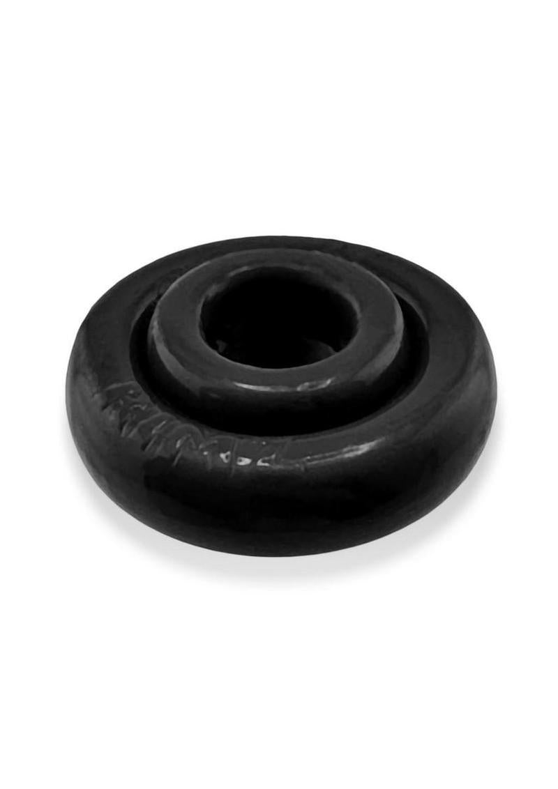 Oxballs Rimz Single Ring Pool (Choose Color) In Stock Oct 14th