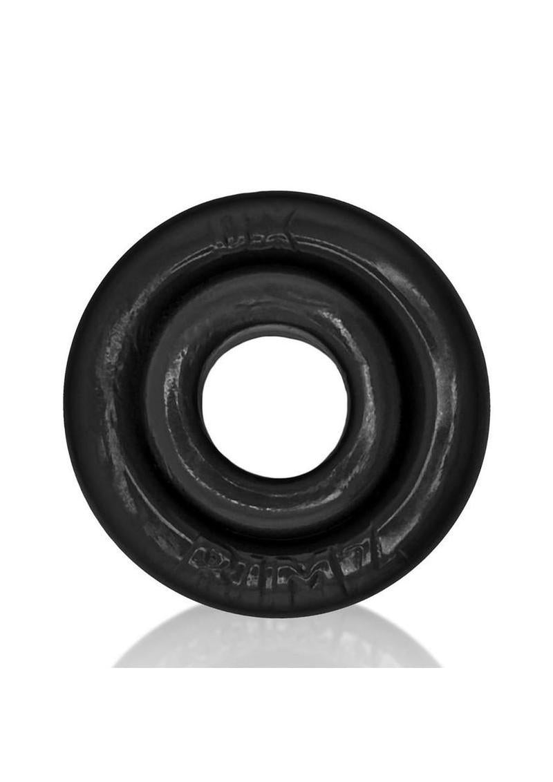 Oxballs Rimz Single Ring Pool (Choose Color) In Stock Oct 14th
