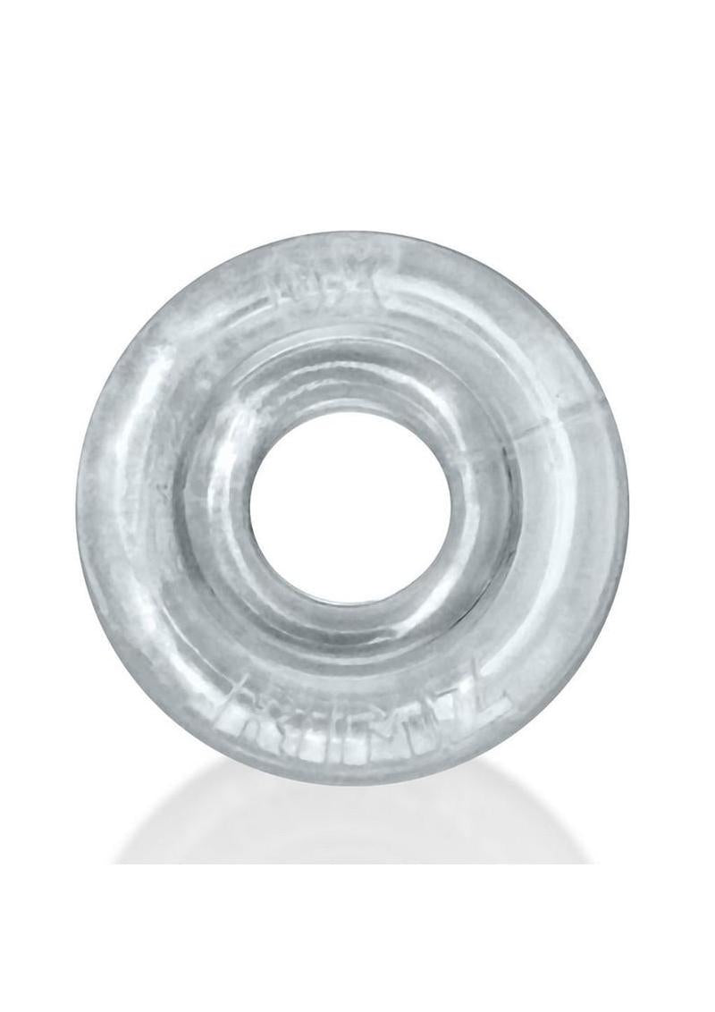 Oxballs Rimz Single Ring Pool (Choose Color) In Stock Oct 14th