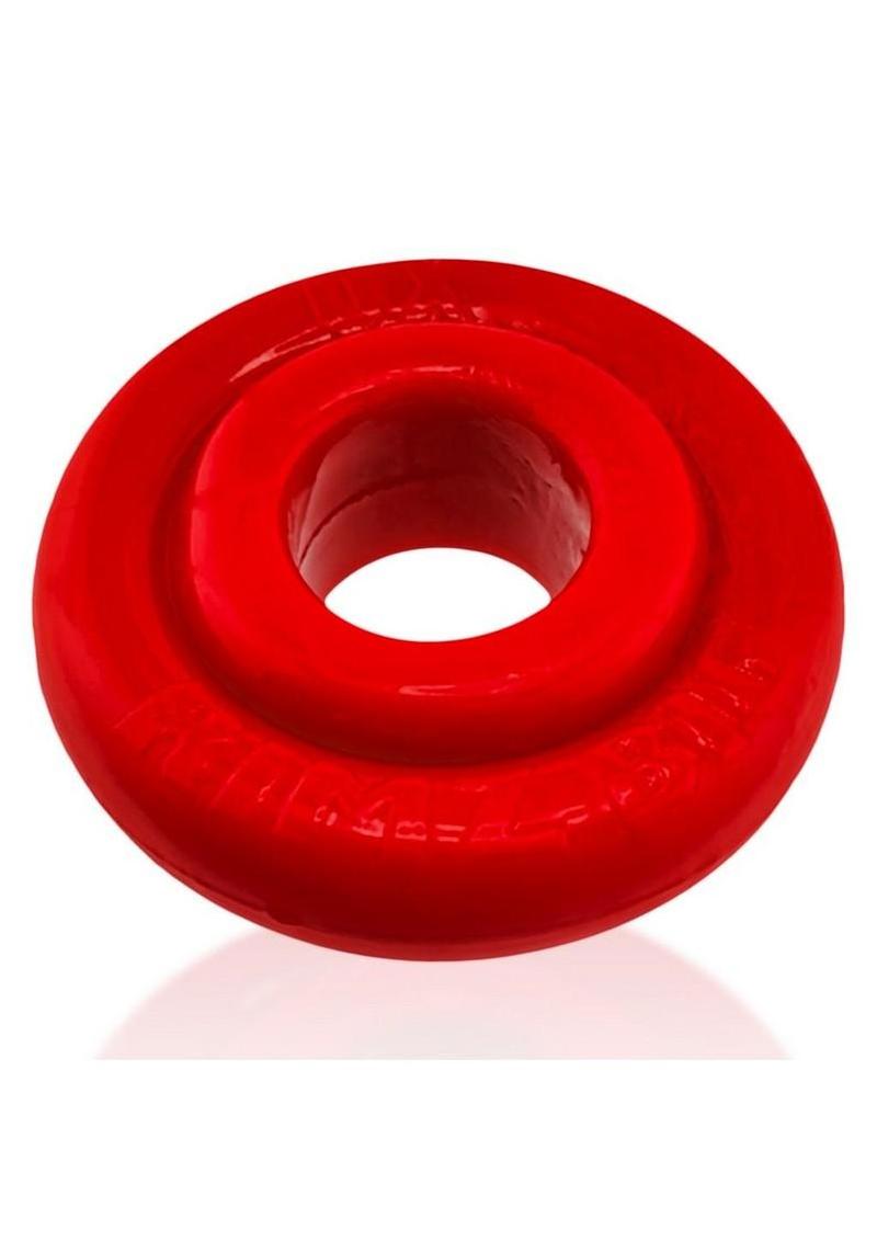 Oxballs Rimz Big Single Cock Ring (Choose Color) In Stock Oct 14th