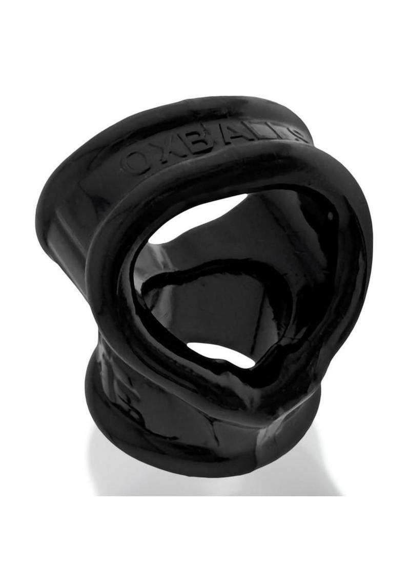 Oxballs Cocksling Fit Sling (Choose Color) In Stock Oct 14th