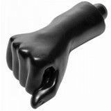 Master Series Mister Fister Multi Speed Vibrating Fist