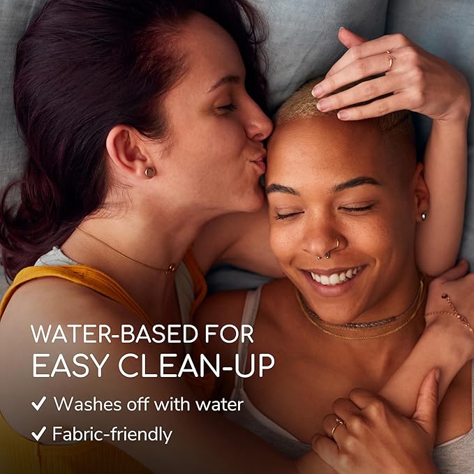 Astroglide Flavored Lubricant 8.5 oz (Choose Flavor)