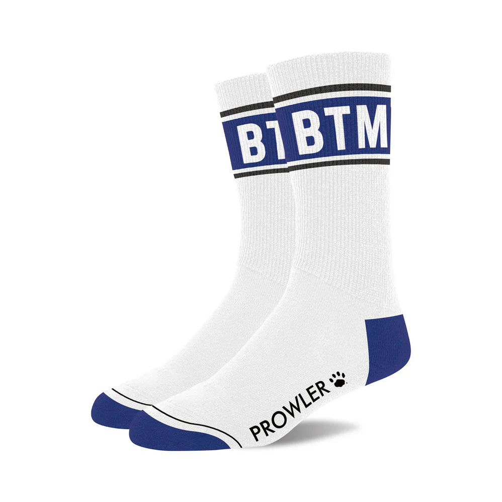 Prowler Socks (Choose logo