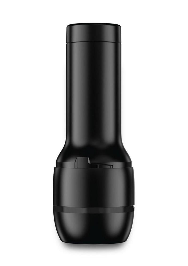 Kiiroo Feel Butt Extra Tight Anal Masturbator (Choose Color)