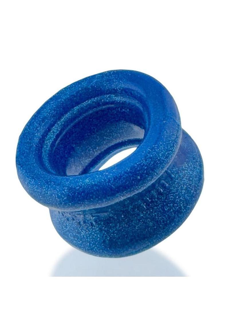 OxBalls Squeeze Short Ball Stretcher (Choose Color)