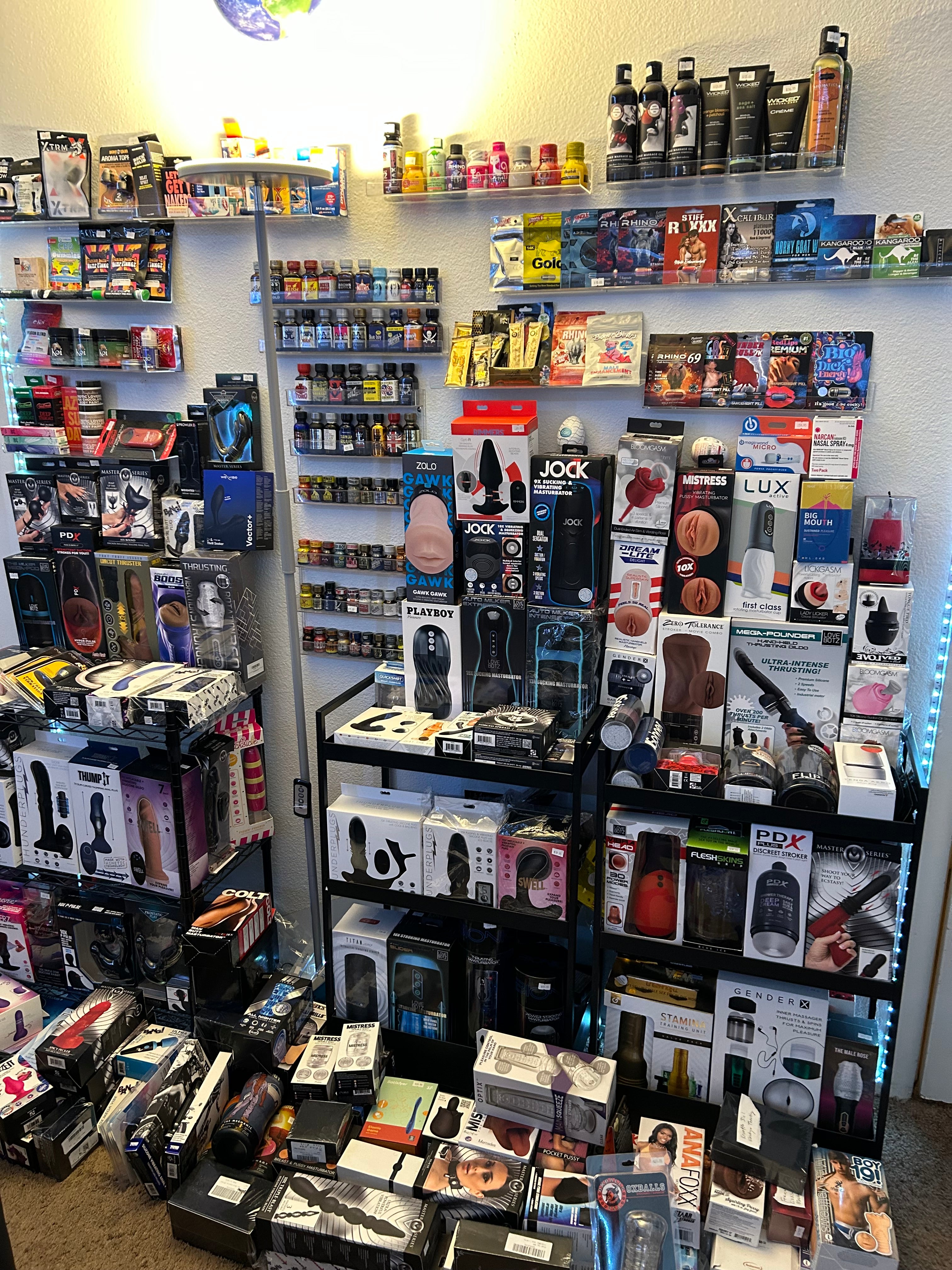 Adult Toy Store For Men| Orlando, FL M4M Adult Toys Adult Toy Store For Men| Orlando, FL M4M Adult Toys