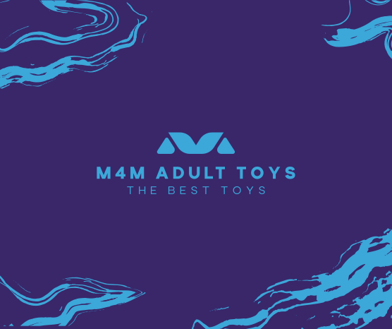 Adult Toys for Men - Free Shipping