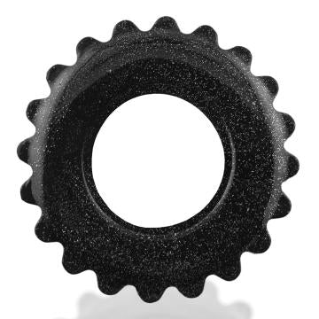 Oxballs Plushy Single Ring (Choose Color)