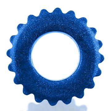Oxballs Plushy Single Ring (Choose Color)