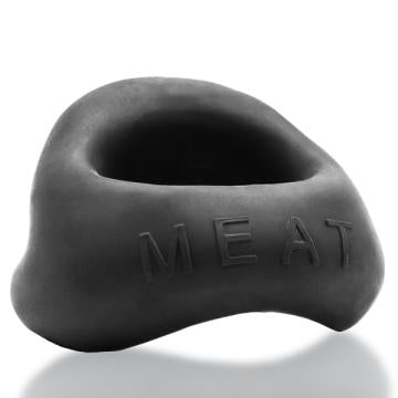 Oxballs Meat Big Bulge Lifter Cock Ring