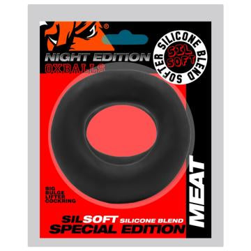 Oxballs Meat Big Bulge Lifter Cock Ring