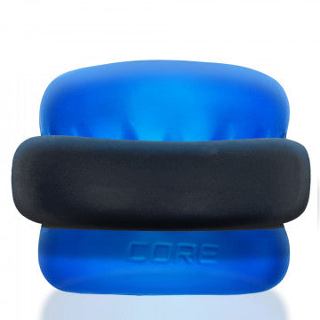 Oxballs Ultracore Ball Stretcher (In Stock June 11th)
