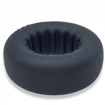 Oxballs Ultracore Ball Stretcher (In Stock June 11th)