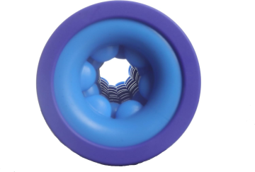 Get Lucky Quickies Stick Your Dick in This Masturbator (In Stock June 11th)