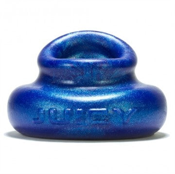 Oxballs Juicy Pumper Fatty Cockring (In Stock June 11th)