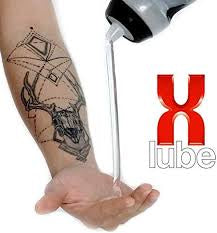 XLube Powder Lubricant (In Stock June 17th)
