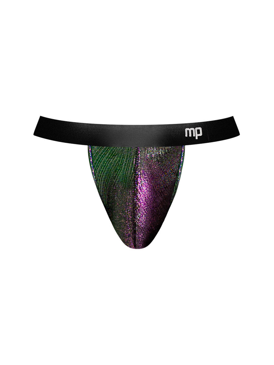 Male Power Hocus Pocus-Uplift Jock- (Choose Size)