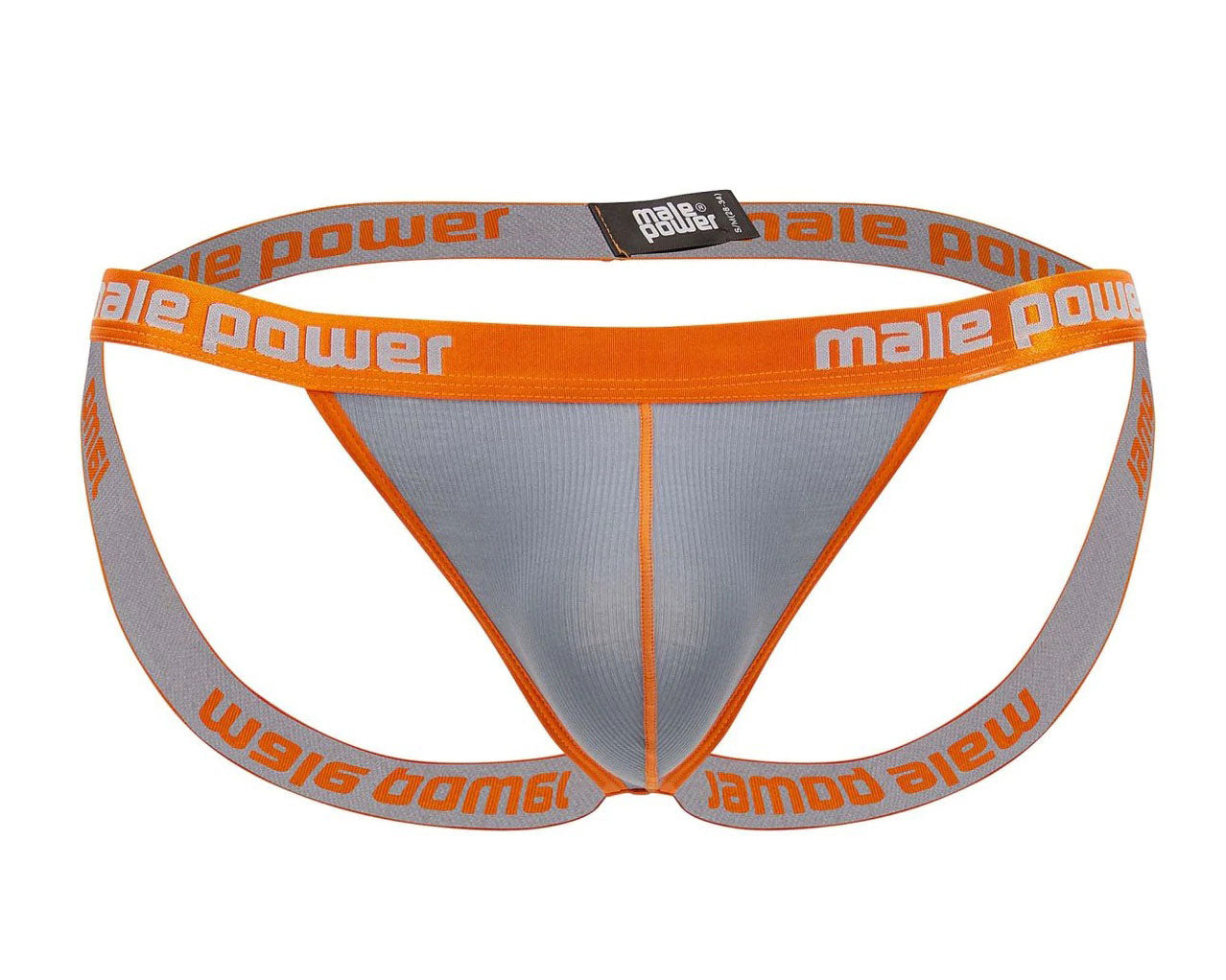 Male Power Casanova Uplift Jock- Small/Medium