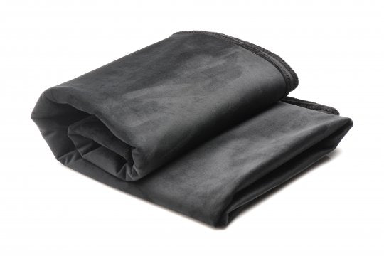 Bedroom Bliss Lovers Waterproof Throw