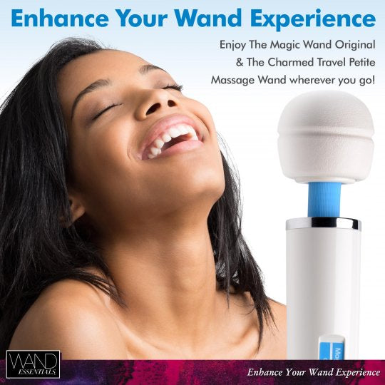 Magic Wand Original HV-260 Massager