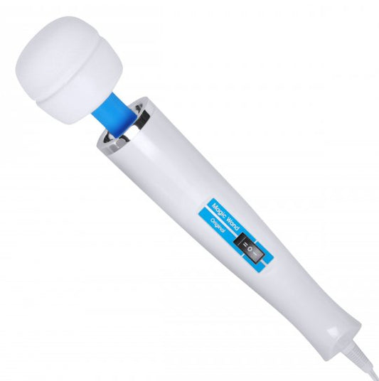 Magic Wand Original HV-260 Massager