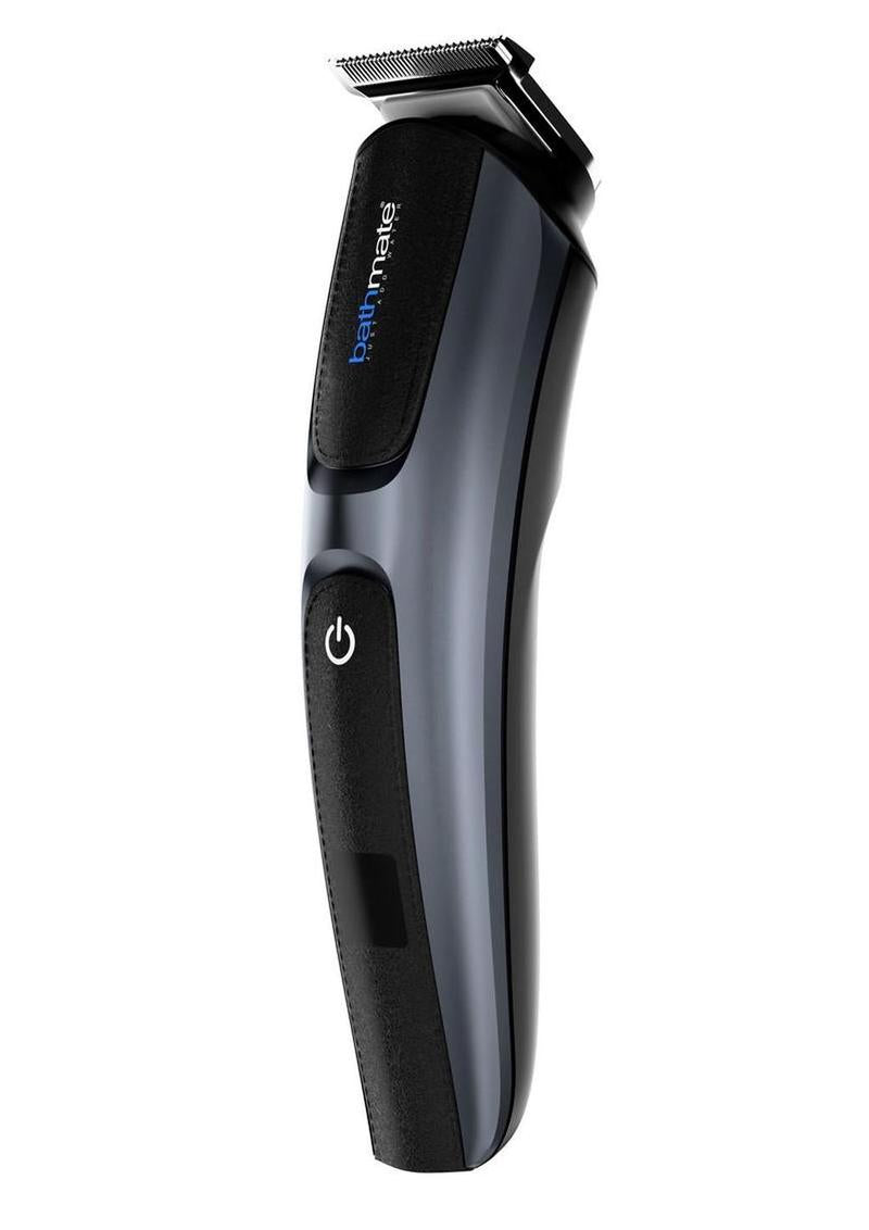 Bathmate Trim Shaving Kit (In Stock June 23rd)