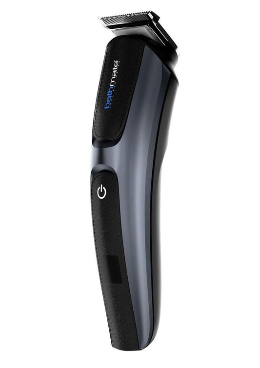 Bathmate Trim Shaving Kit (In Stock June 23rd)