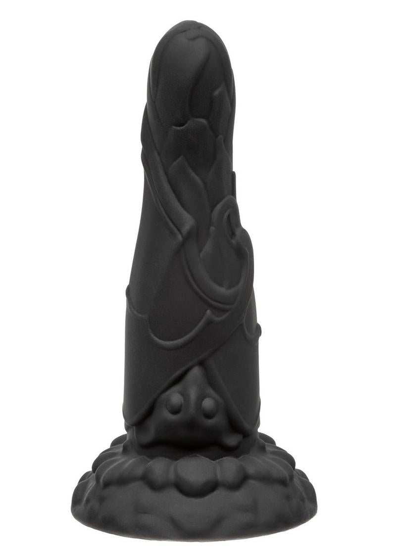 Monster Dong The Vampire Silicone 9” Dildo (In Stock June 23rd)