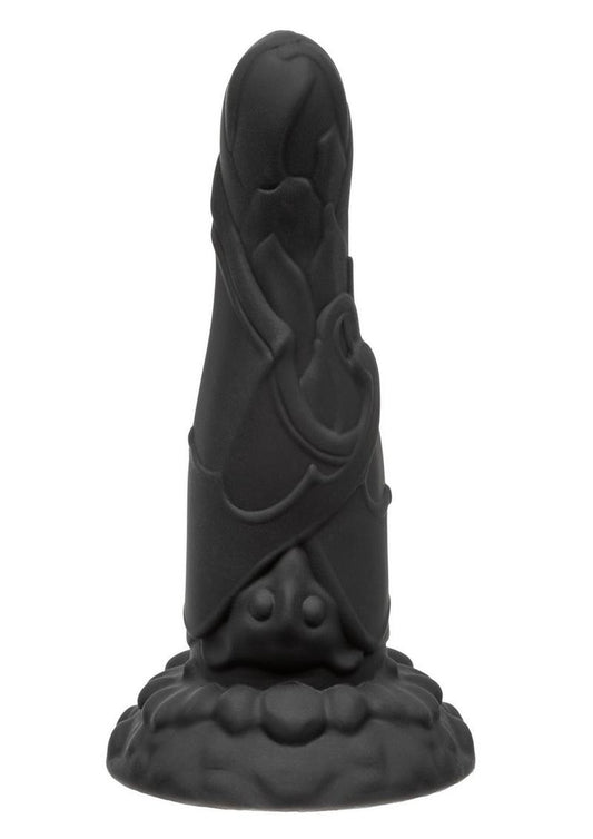 Monster Dong The Vampire Silicone 9” Dildo (In Stock June 23rd)